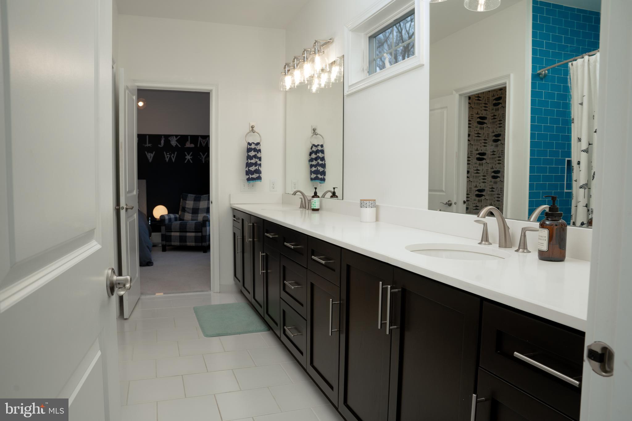 LISETER - Residential