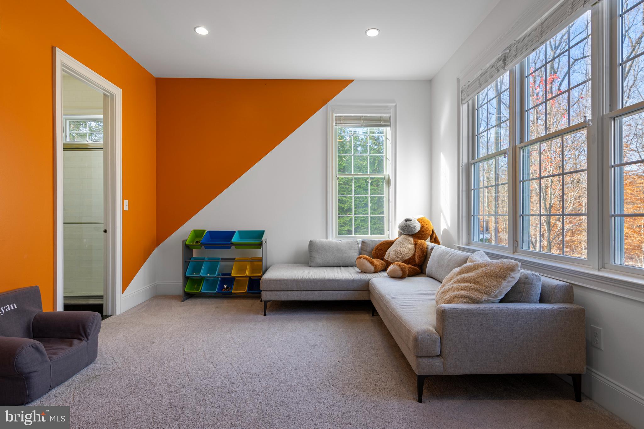 LISETER - Residential