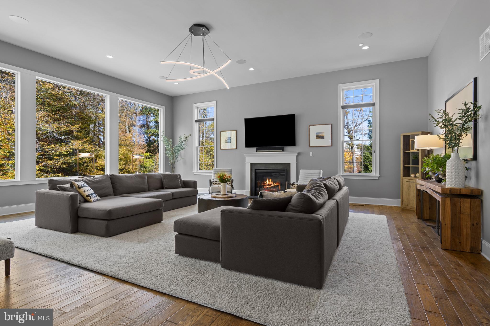 LISETER - Residential