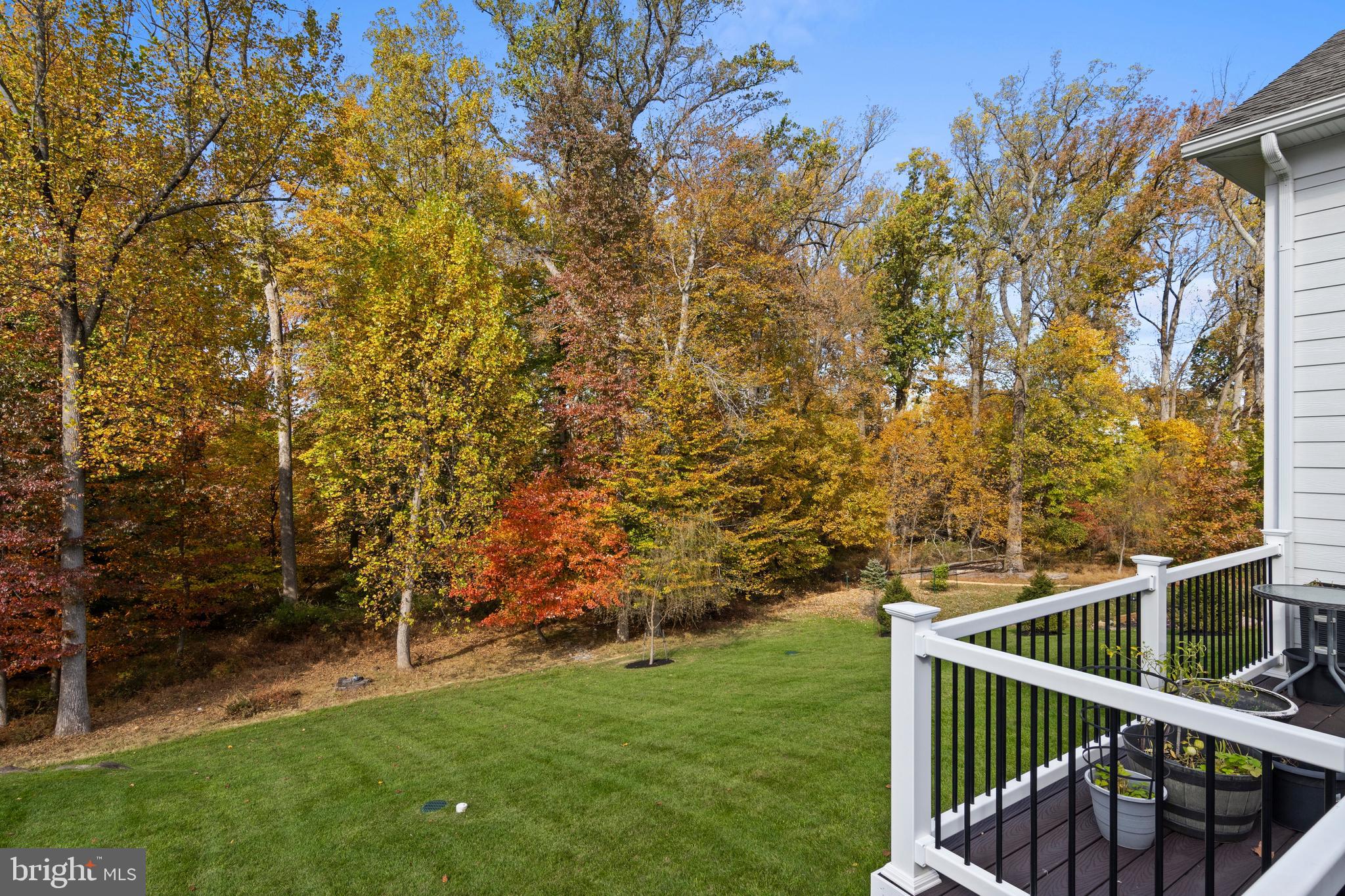 LISETER - Residential