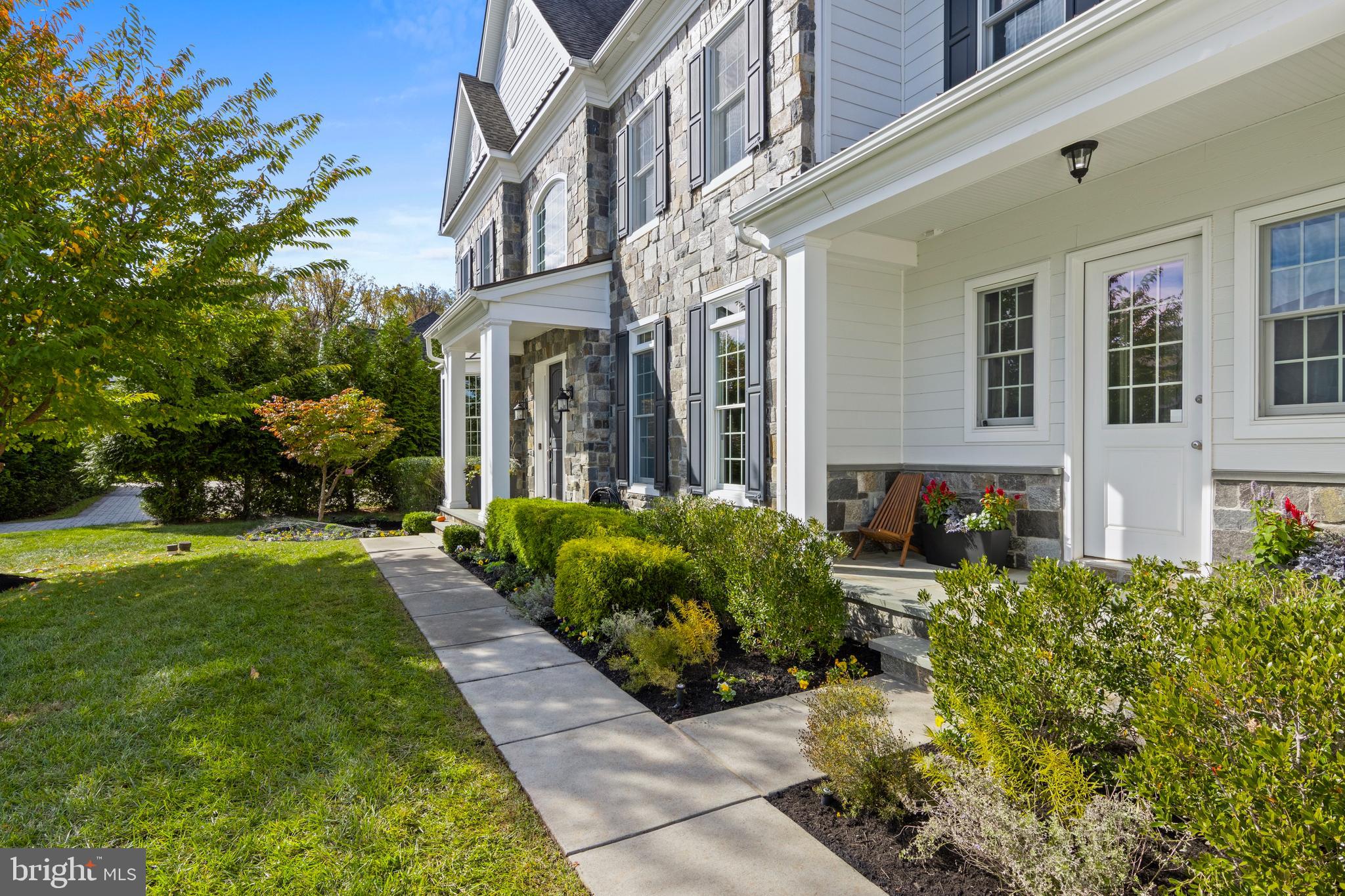 LISETER - Residential