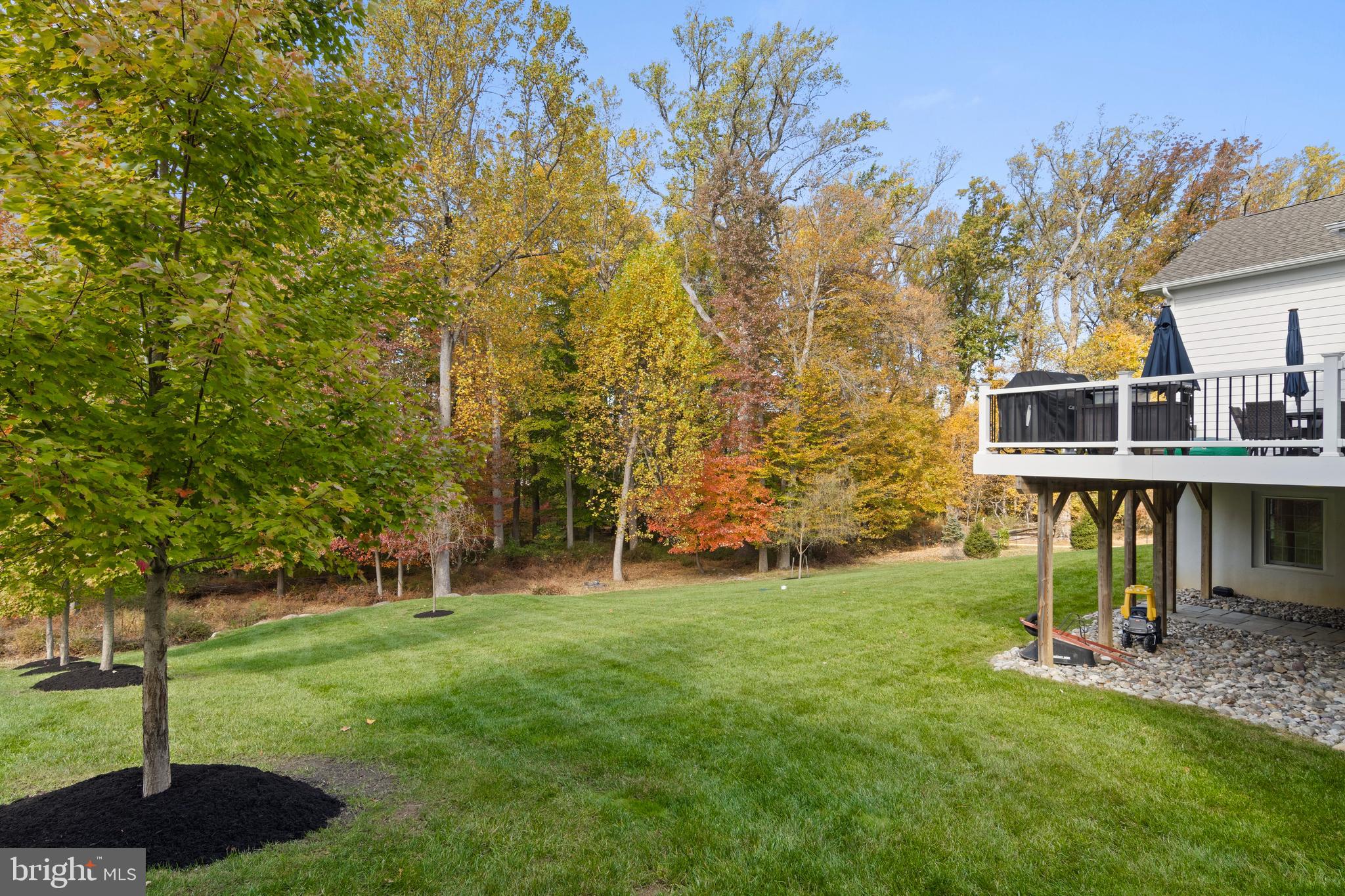 LISETER - Residential