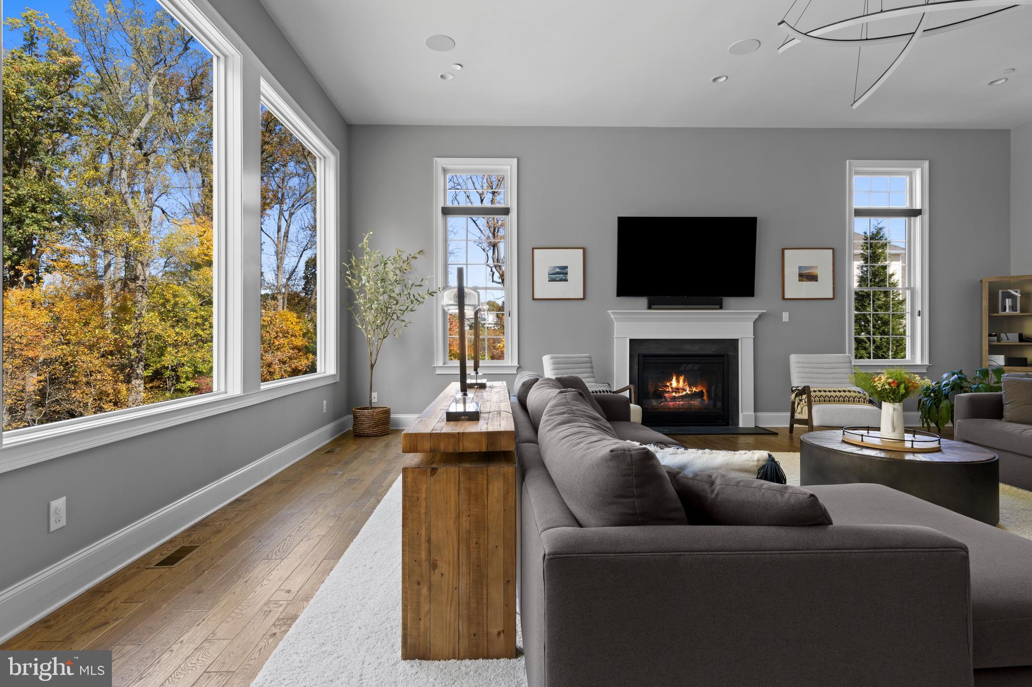 LISETER - Residential