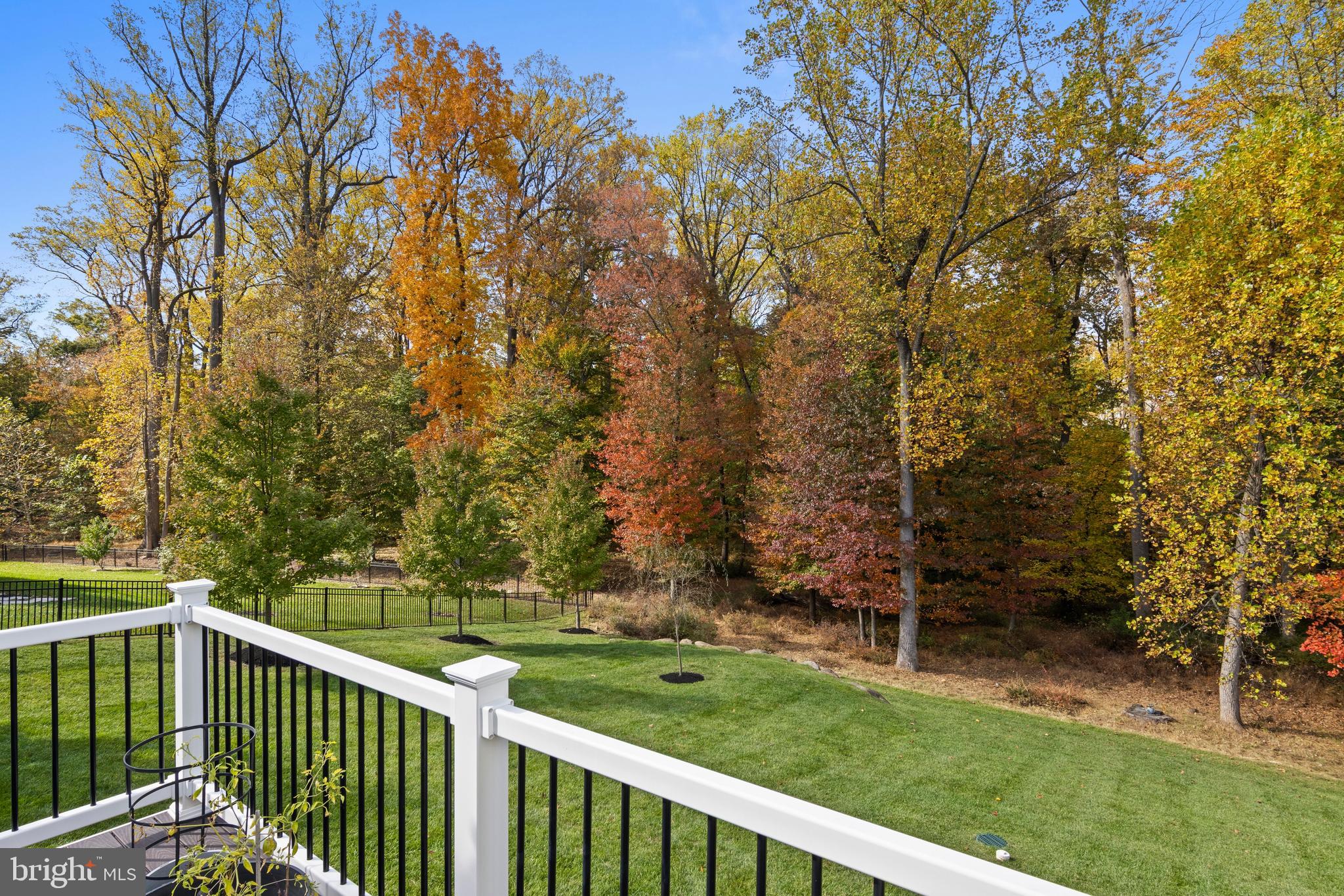 LISETER - Residential