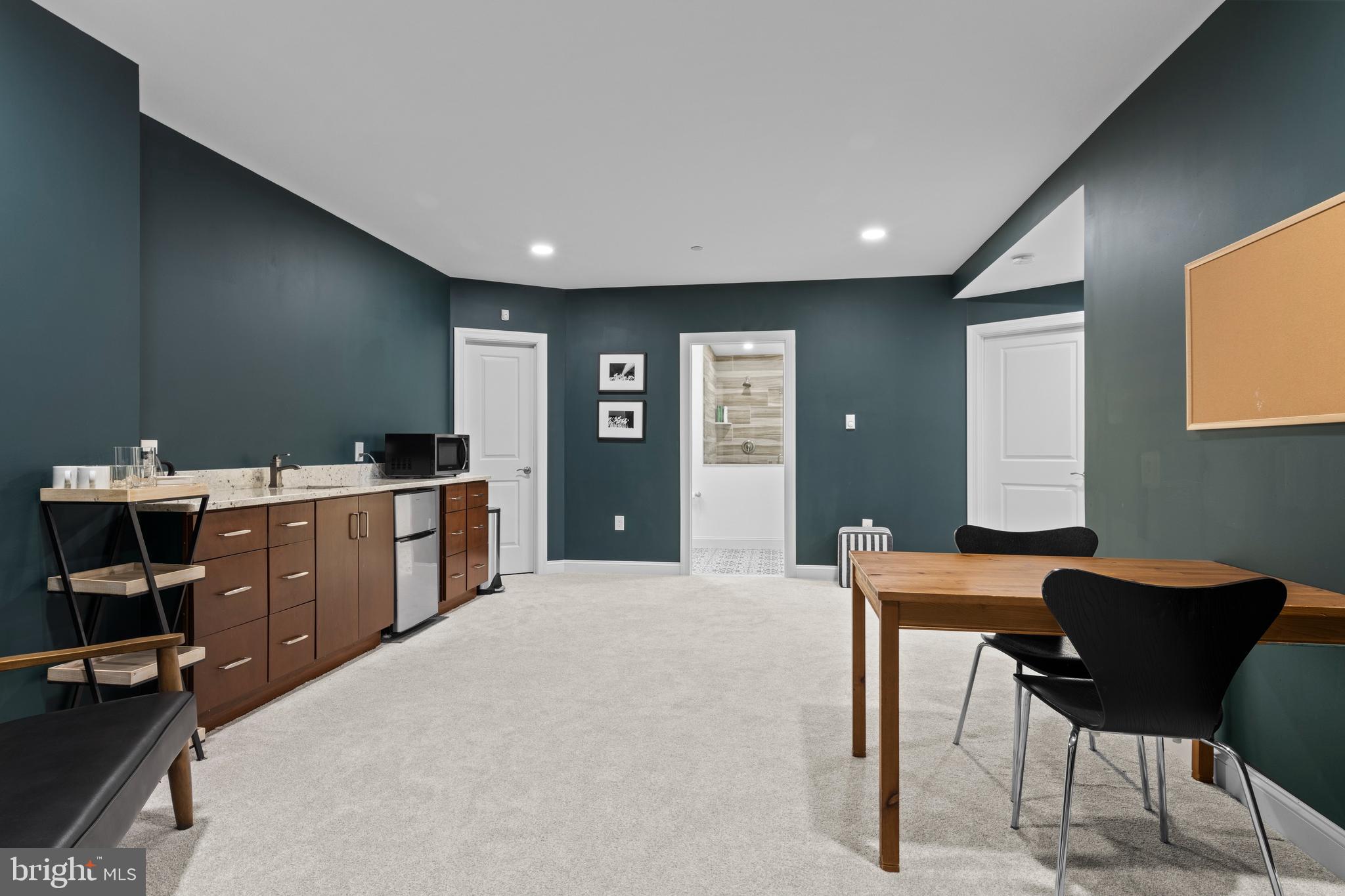 LISETER - Residential