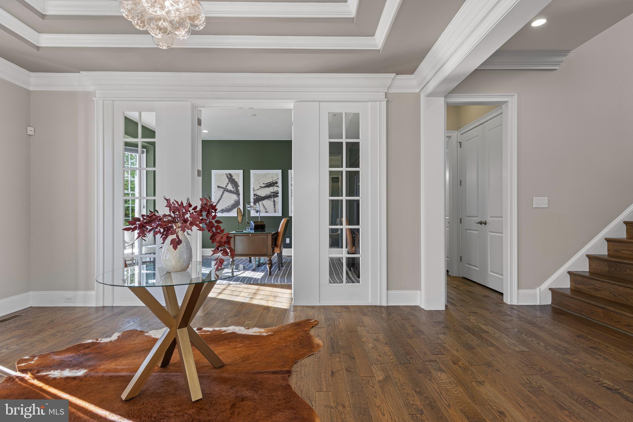 LISETER - Residential