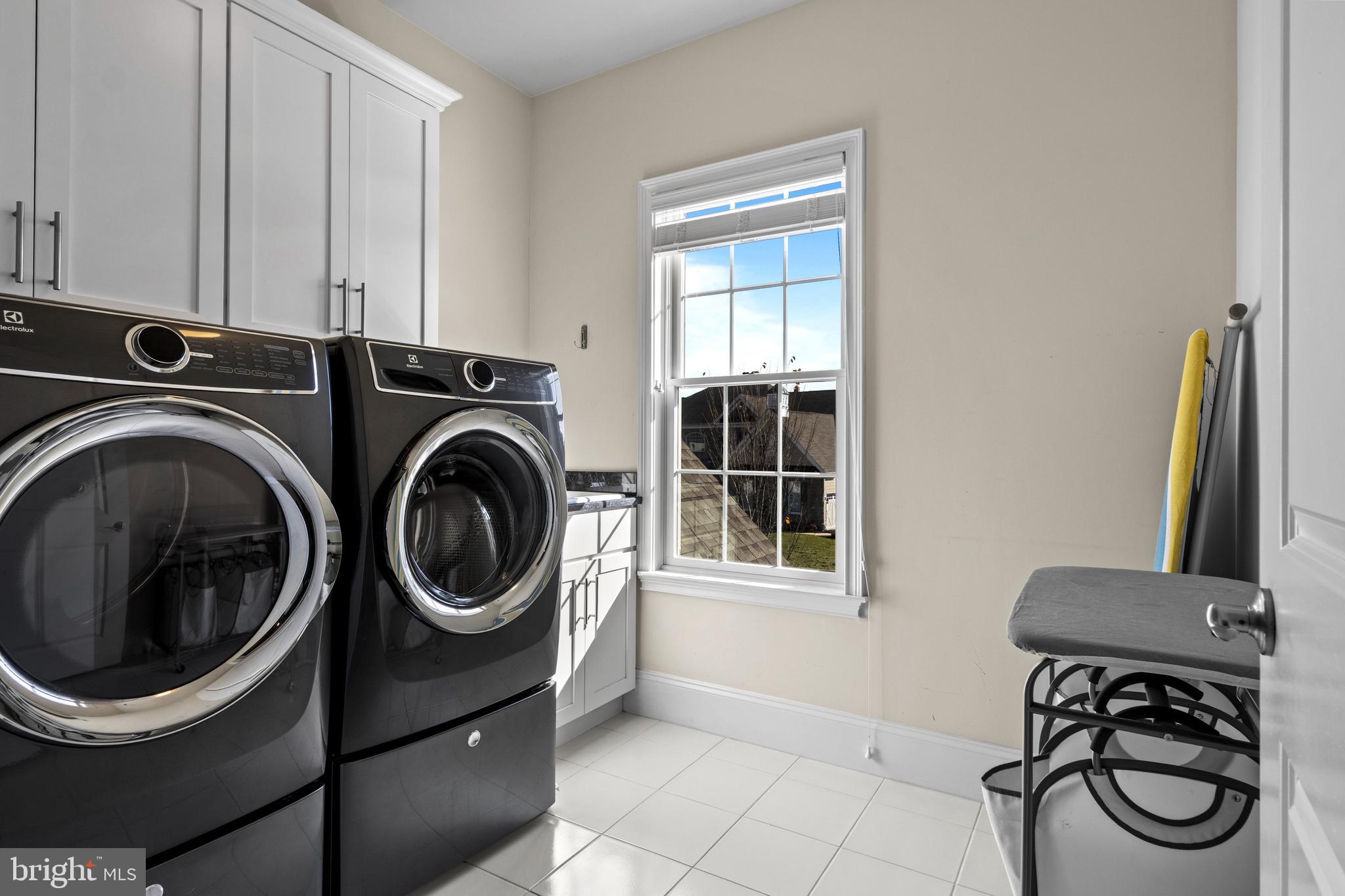 LISETER - Residential