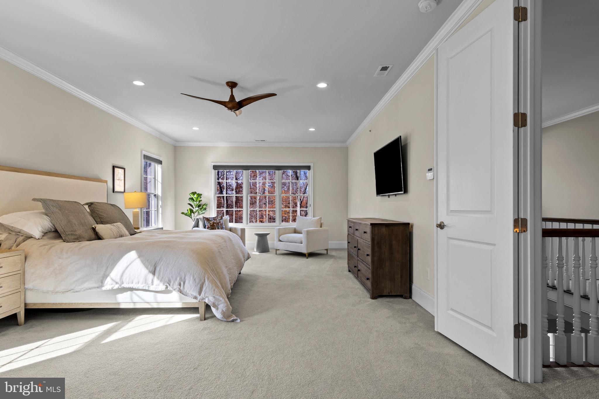 LISETER - Residential