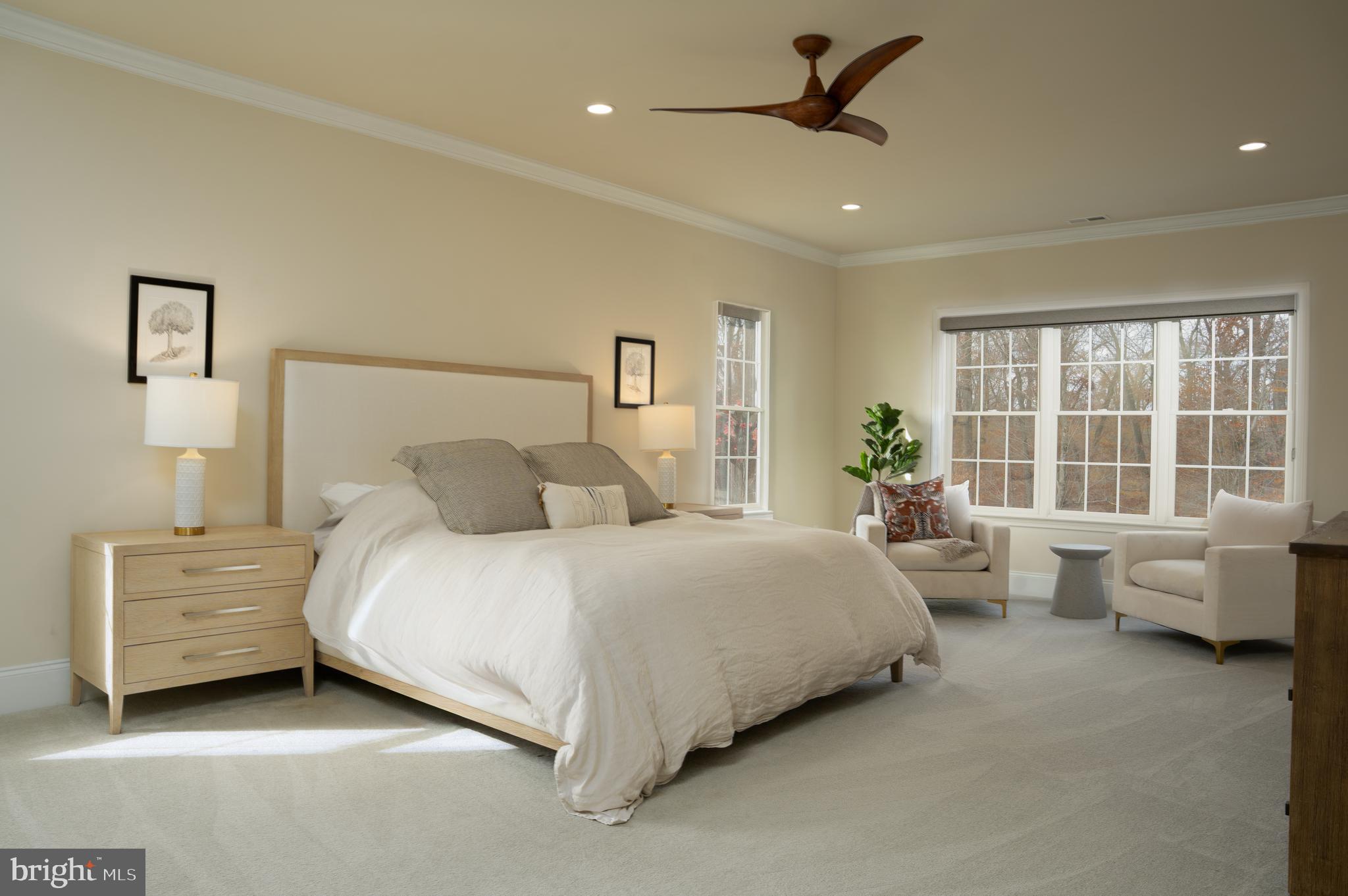 LISETER - Residential