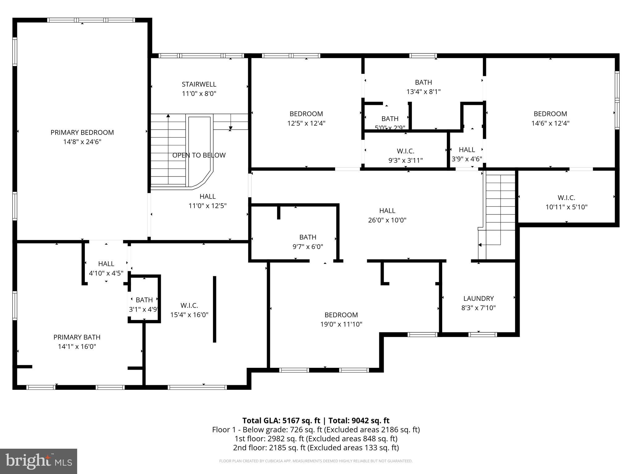 LISETER - Residential