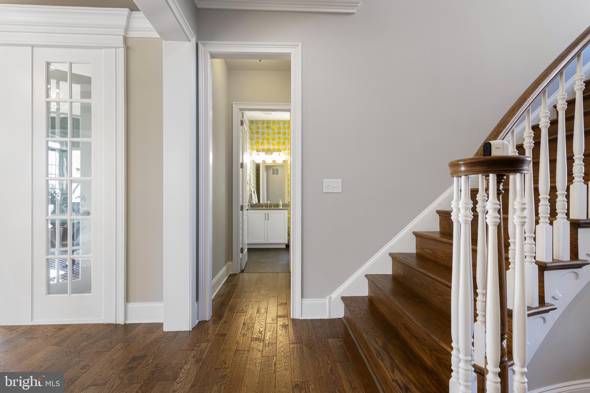 LISETER - Residential