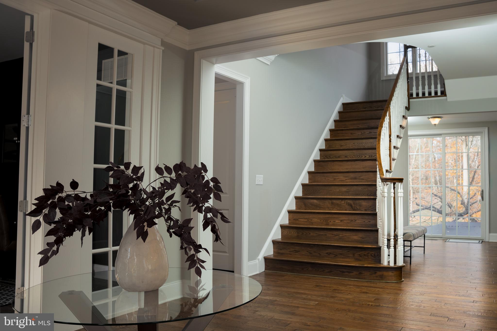 LISETER - Residential