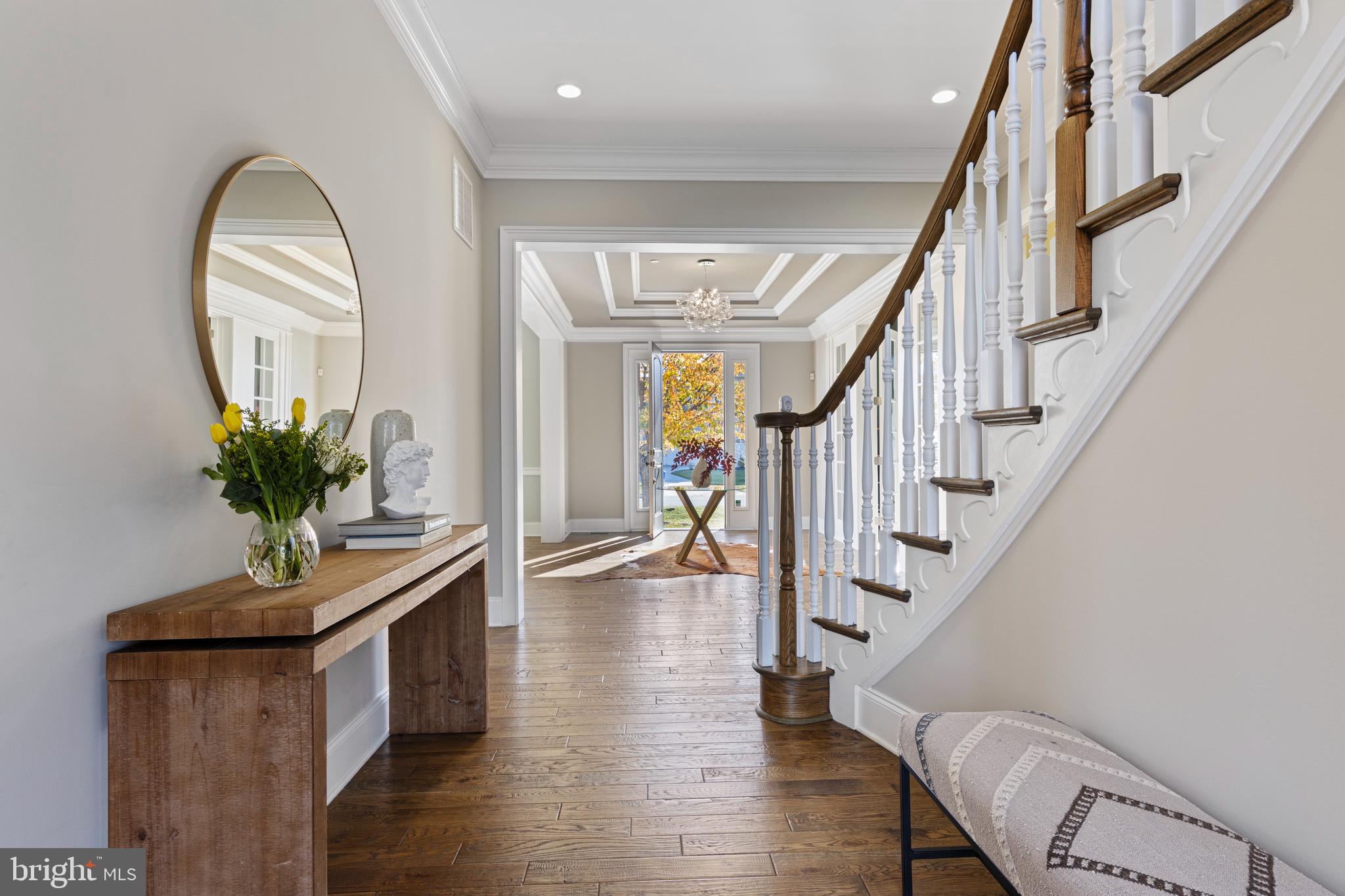 LISETER - Residential