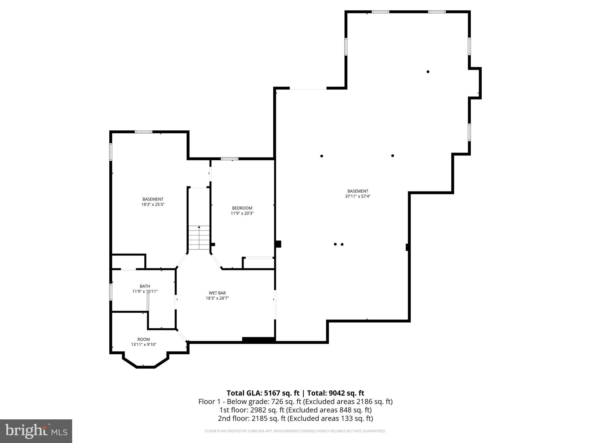 LISETER - Residential