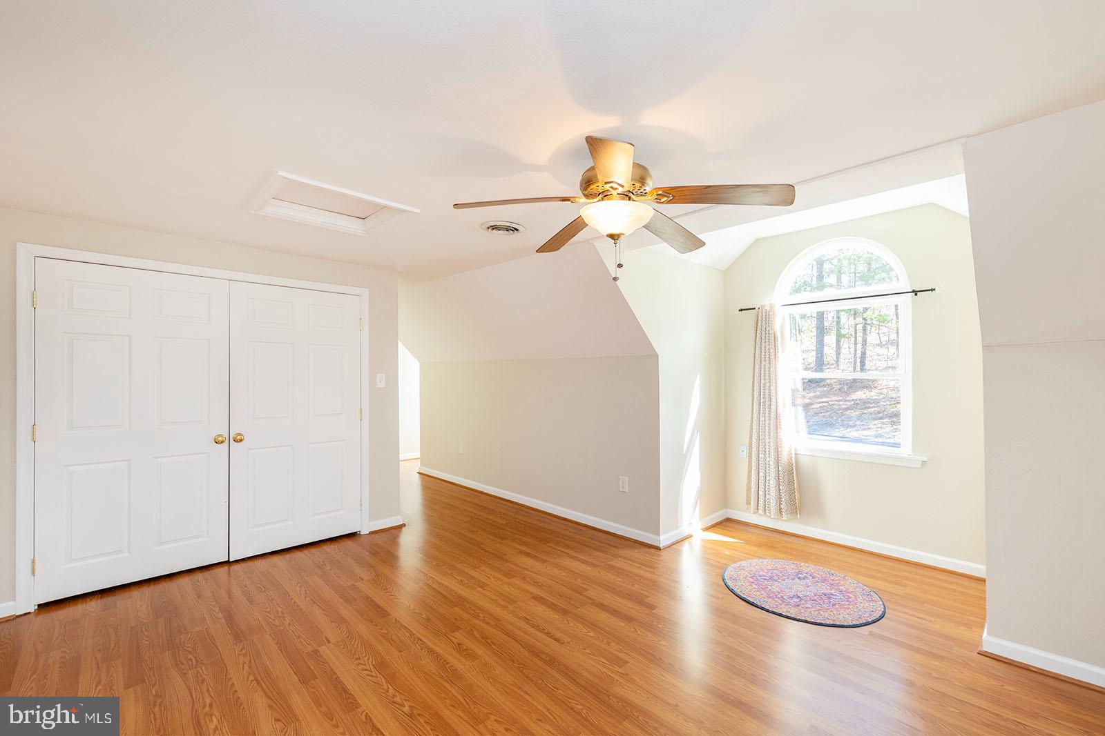 BRYCE MOUNTAIN - Residential