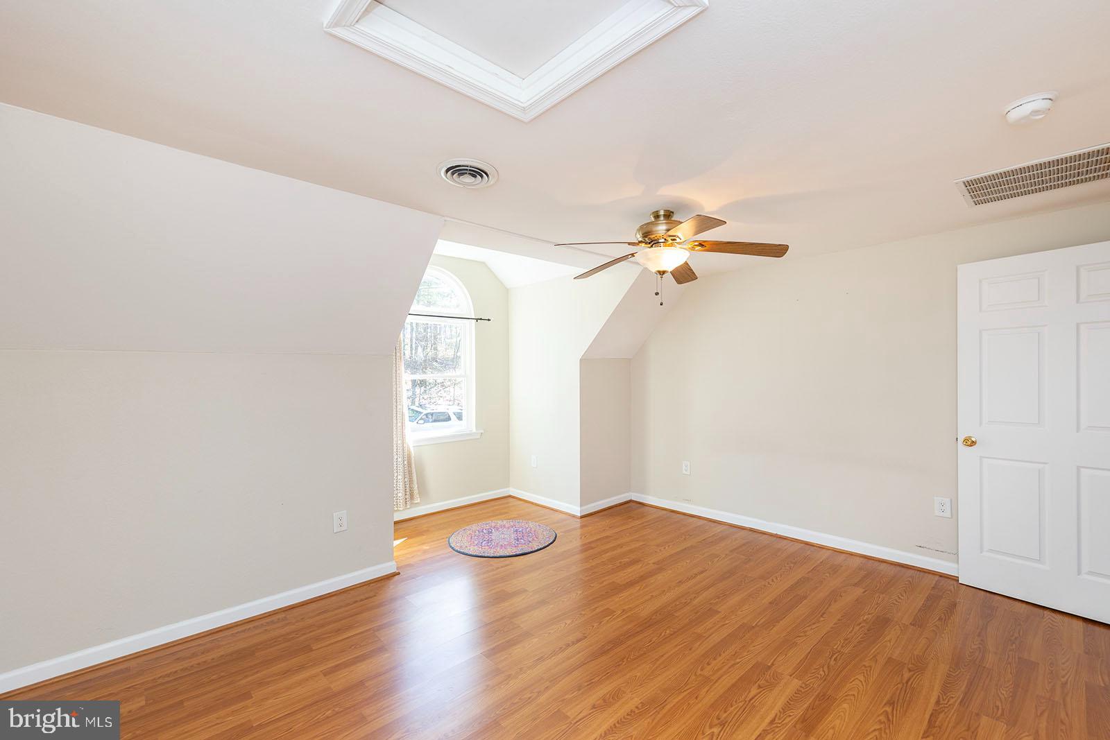 BRYCE MOUNTAIN - Residential