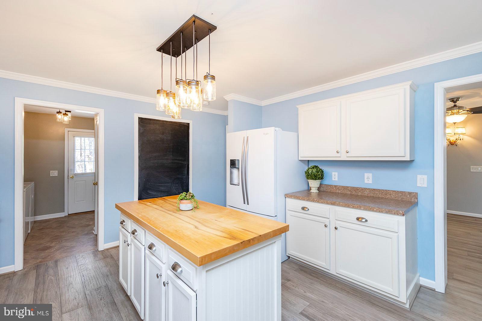 BRYCE MOUNTAIN - Residential