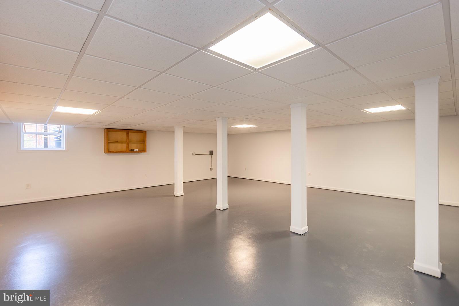 BRYCE MOUNTAIN - Residential