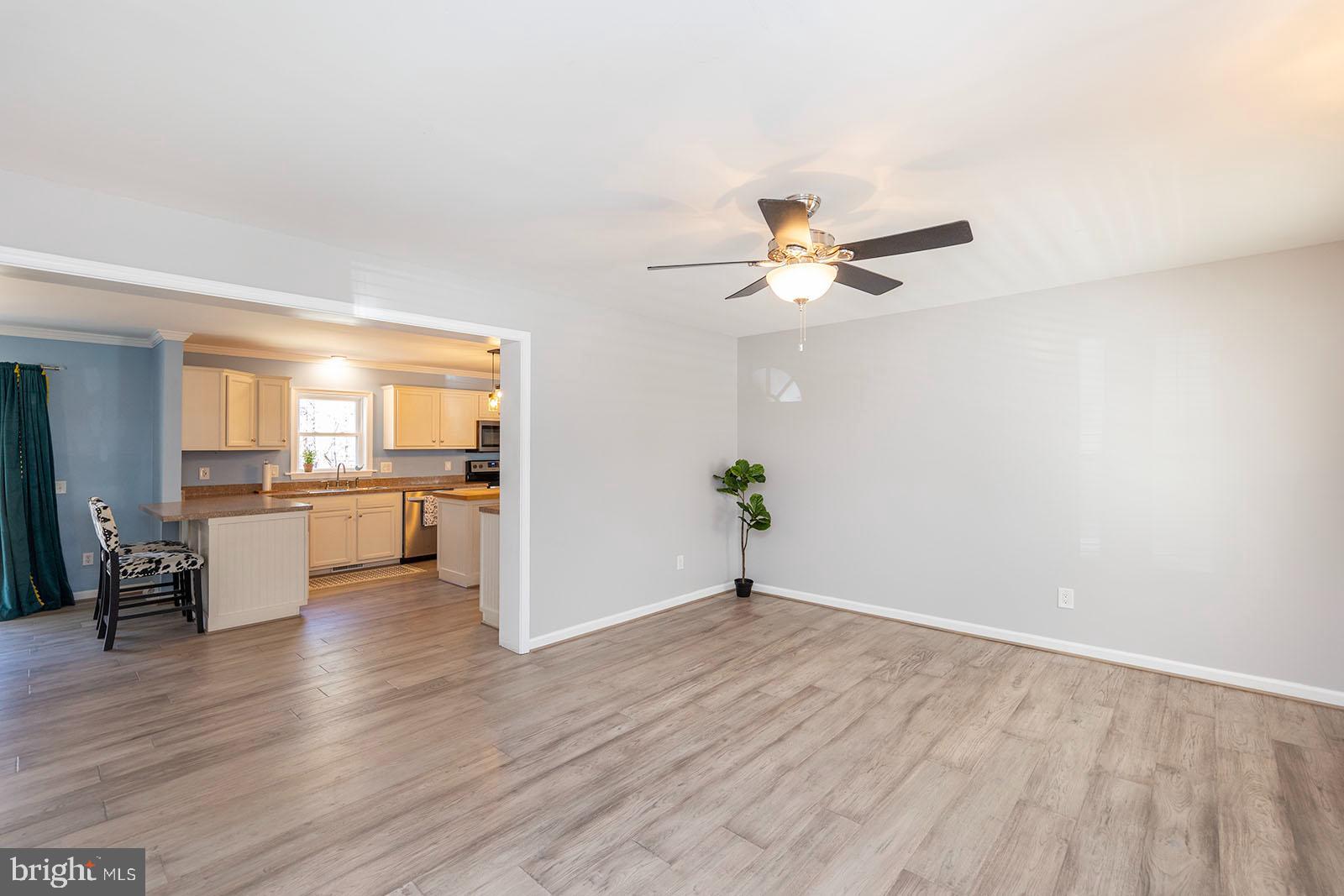 BRYCE MOUNTAIN - Residential