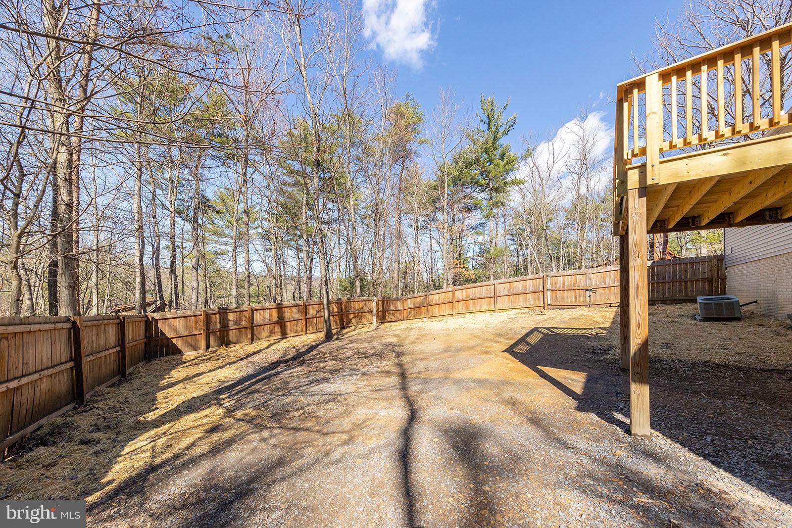 BRYCE MOUNTAIN - Residential