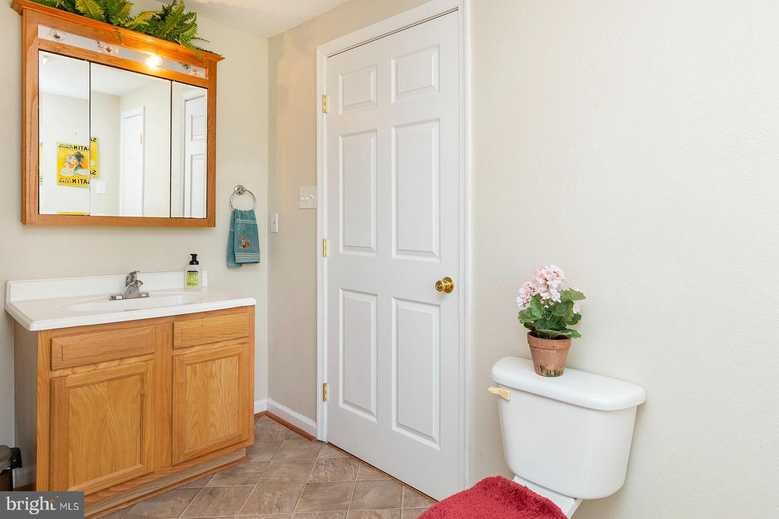 BRYCE MOUNTAIN - Residential