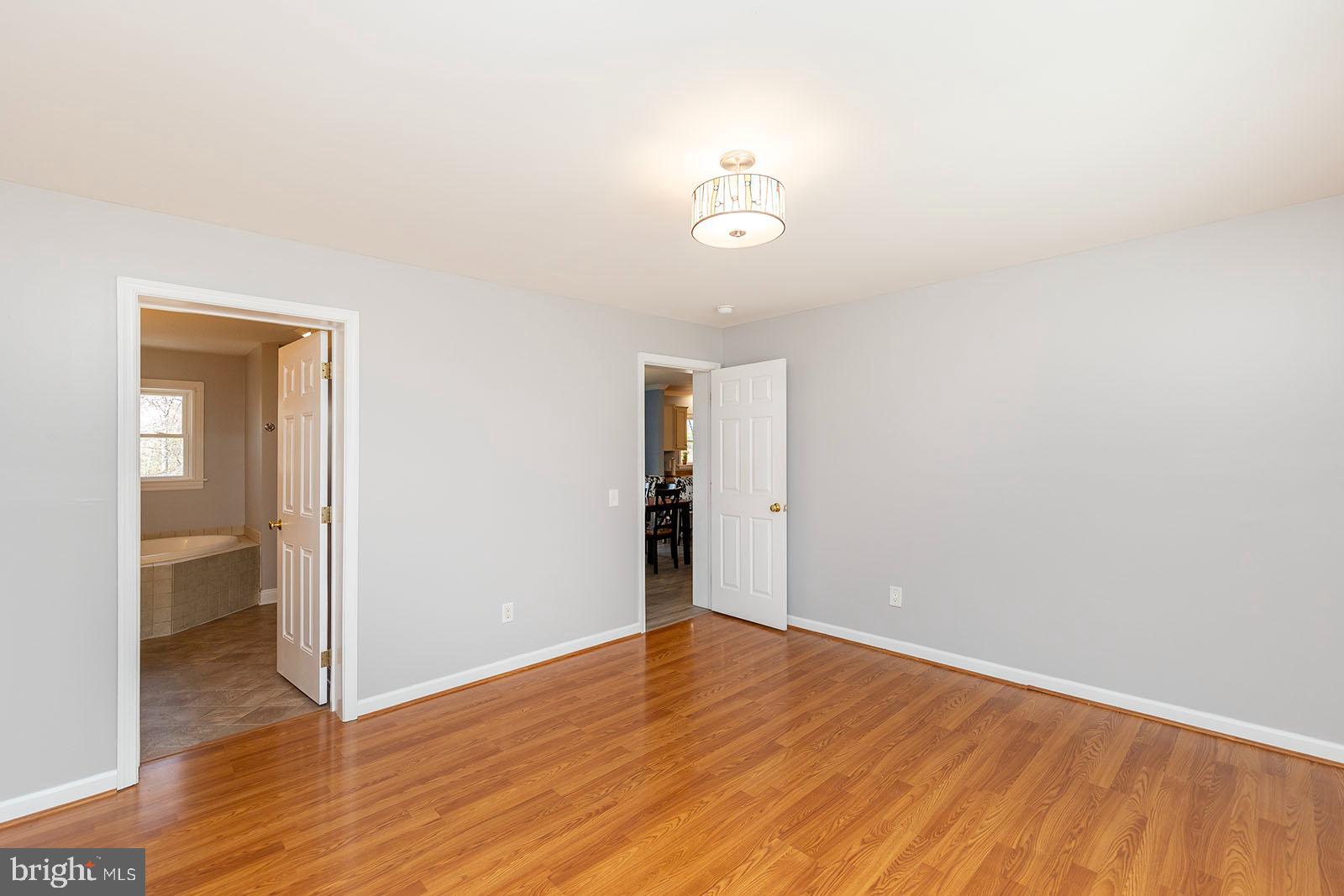 BRYCE MOUNTAIN - Residential