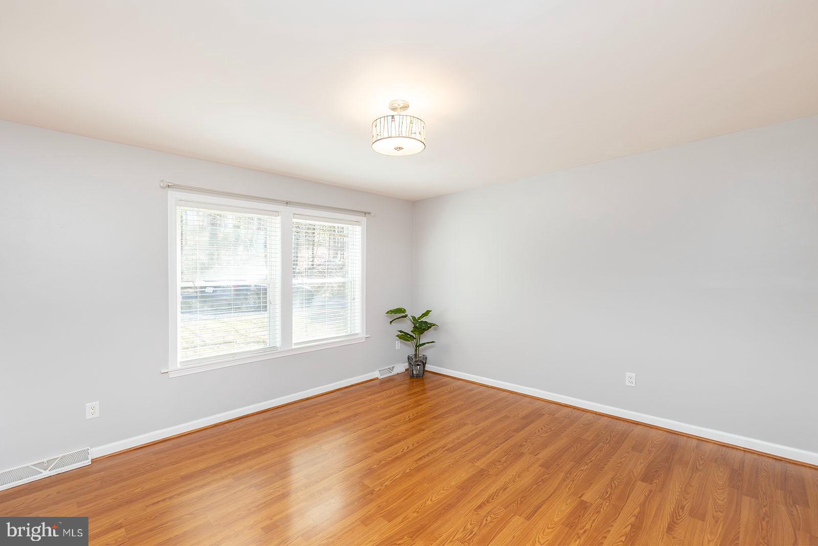 BRYCE MOUNTAIN - Residential