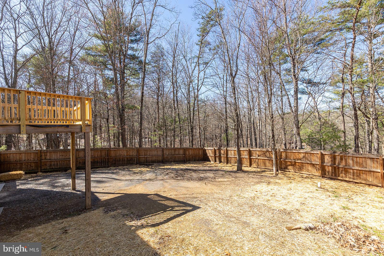 BRYCE MOUNTAIN - Residential