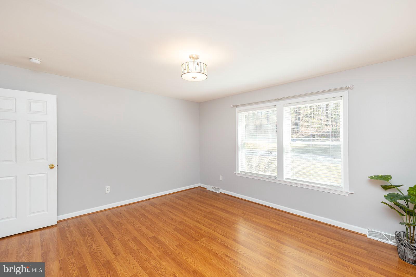 BRYCE MOUNTAIN - Residential