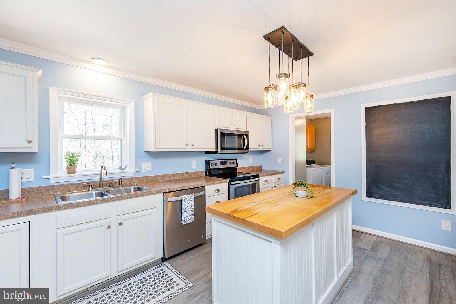 BRYCE MOUNTAIN - Residential