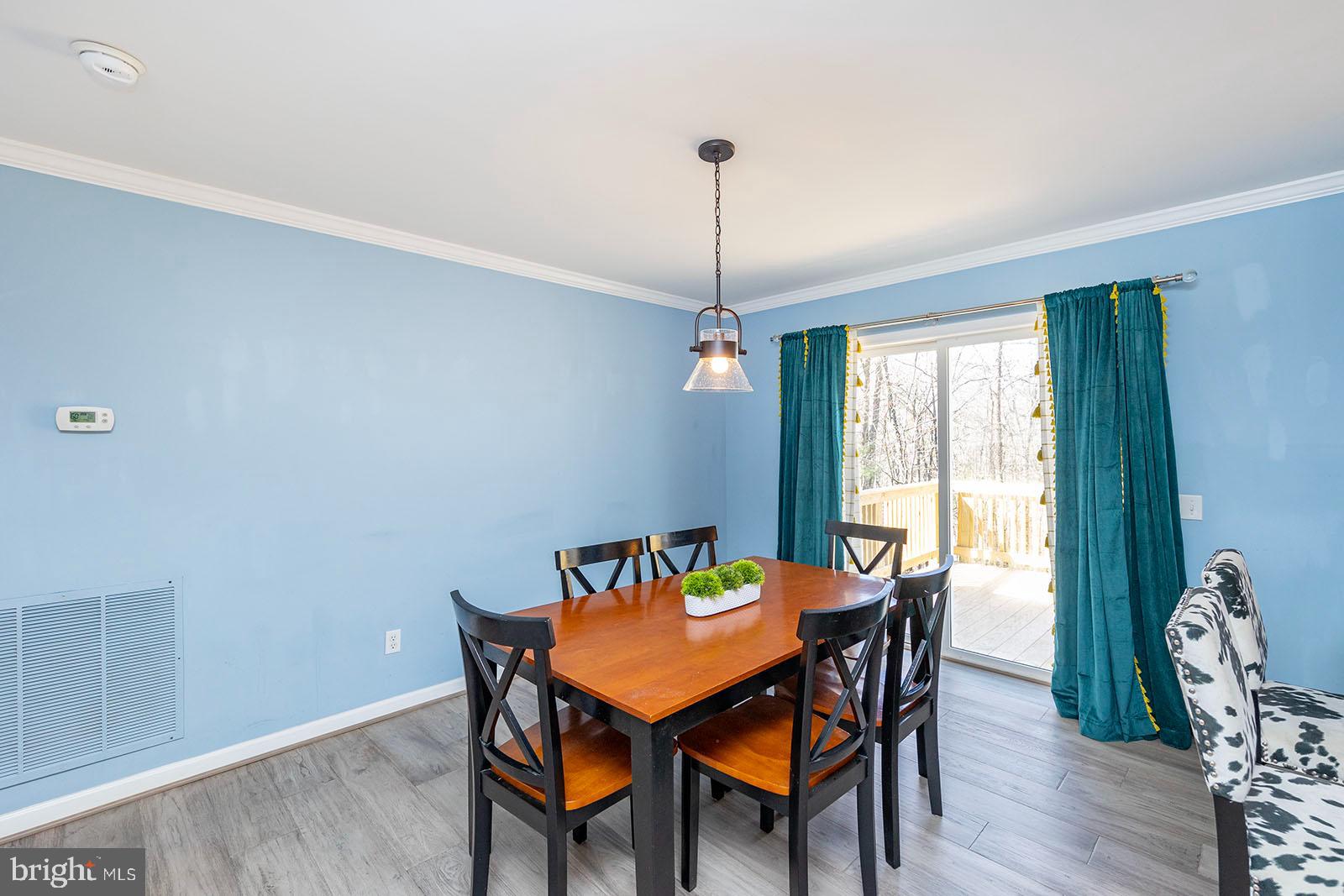 BRYCE MOUNTAIN - Residential