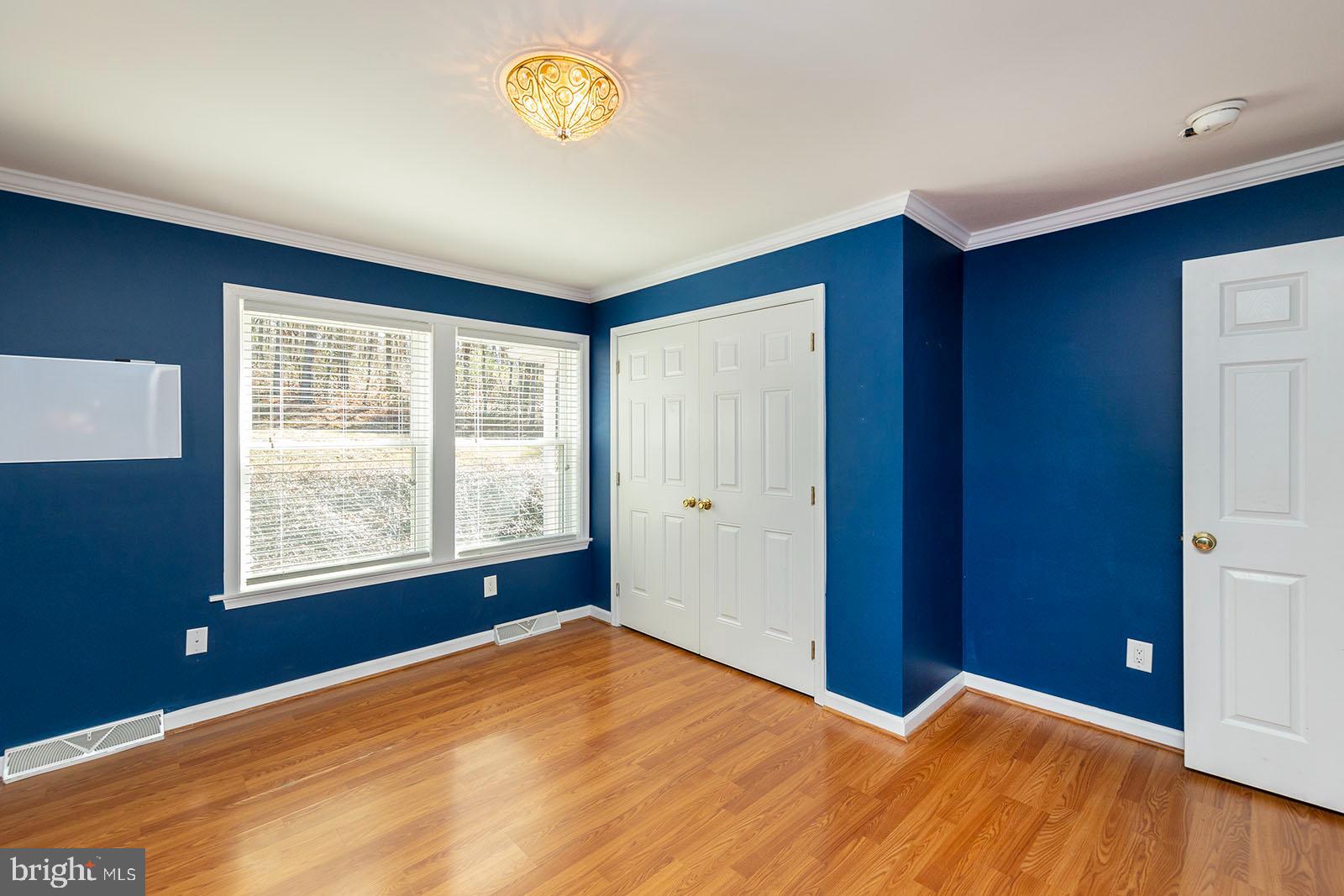 BRYCE MOUNTAIN - Residential