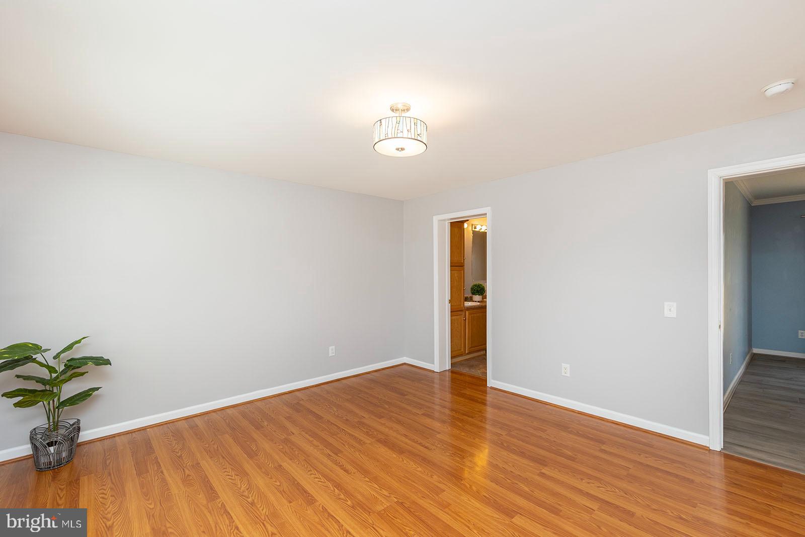 BRYCE MOUNTAIN - Residential