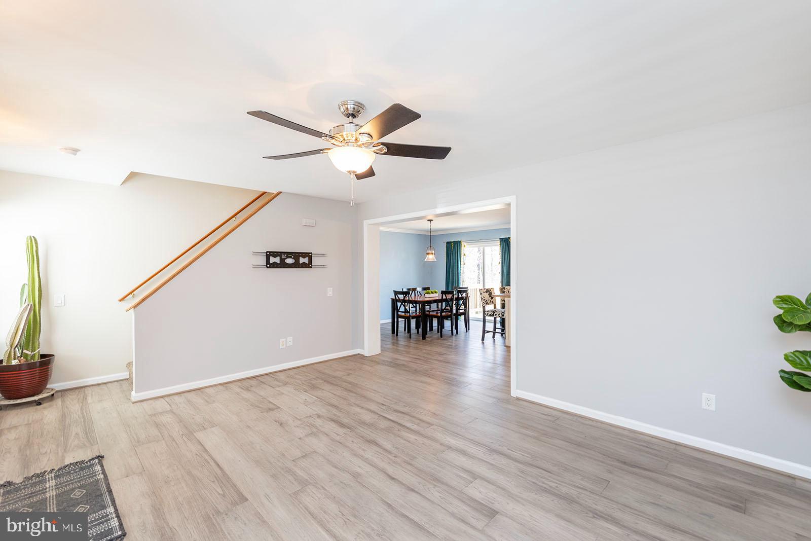 BRYCE MOUNTAIN - Residential