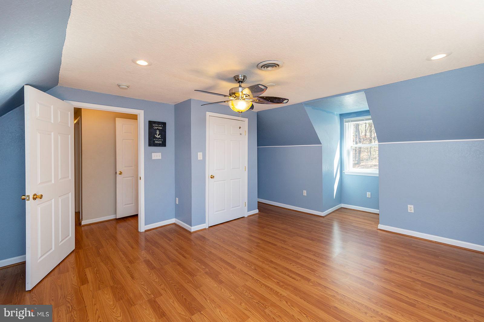 BRYCE MOUNTAIN - Residential