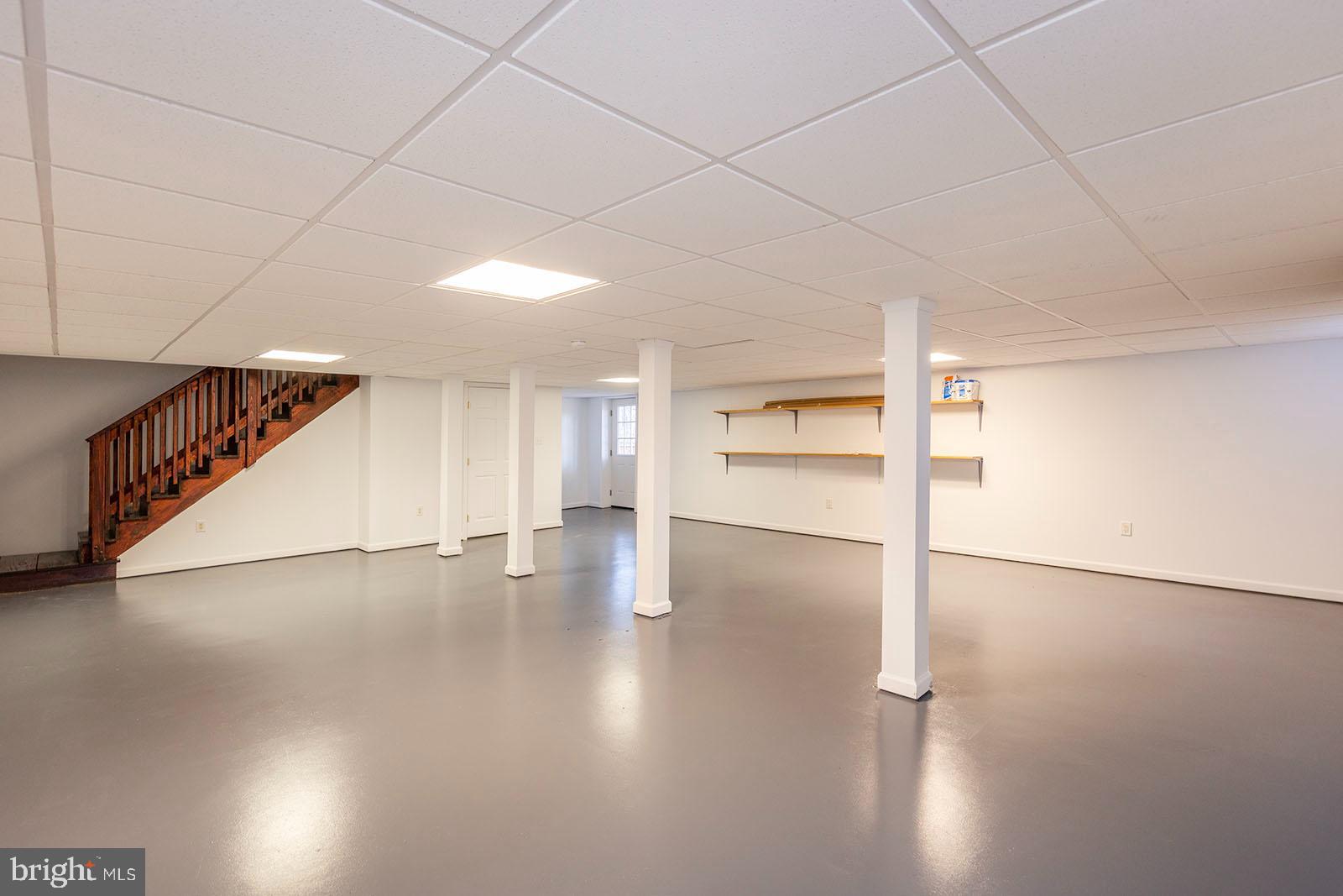 BRYCE MOUNTAIN - Residential