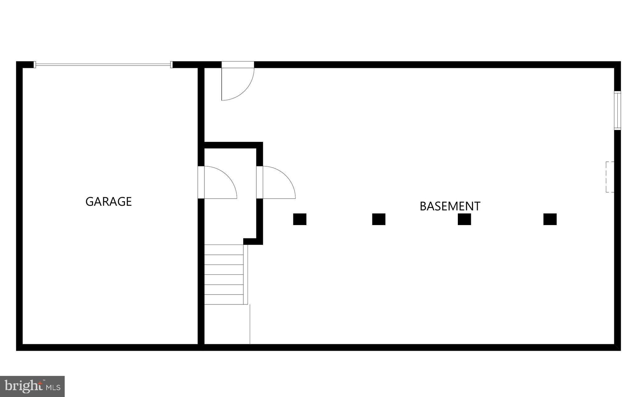 BRYCE MOUNTAIN - Residential