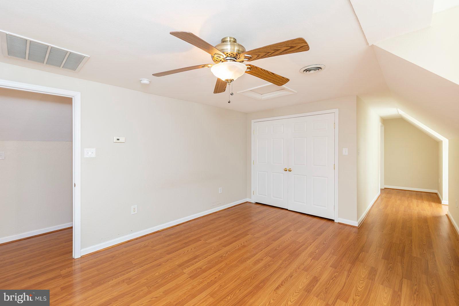 BRYCE MOUNTAIN - Residential