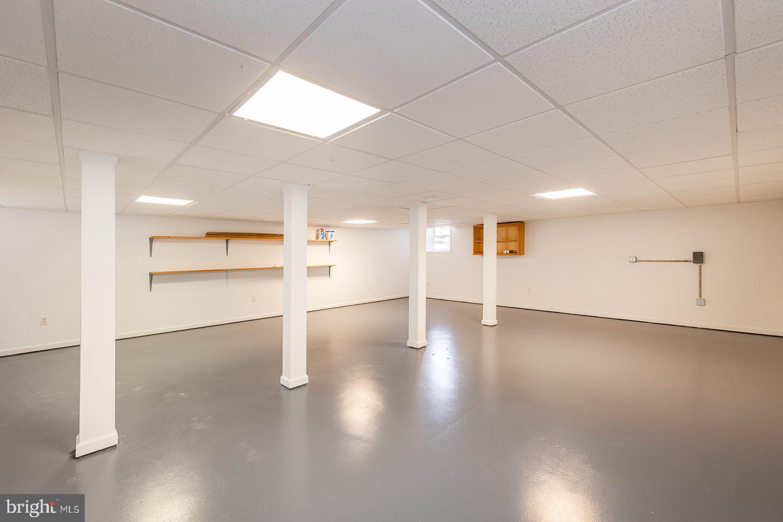 BRYCE MOUNTAIN - Residential