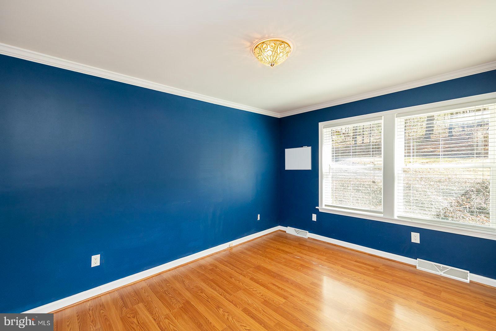 BRYCE MOUNTAIN - Residential