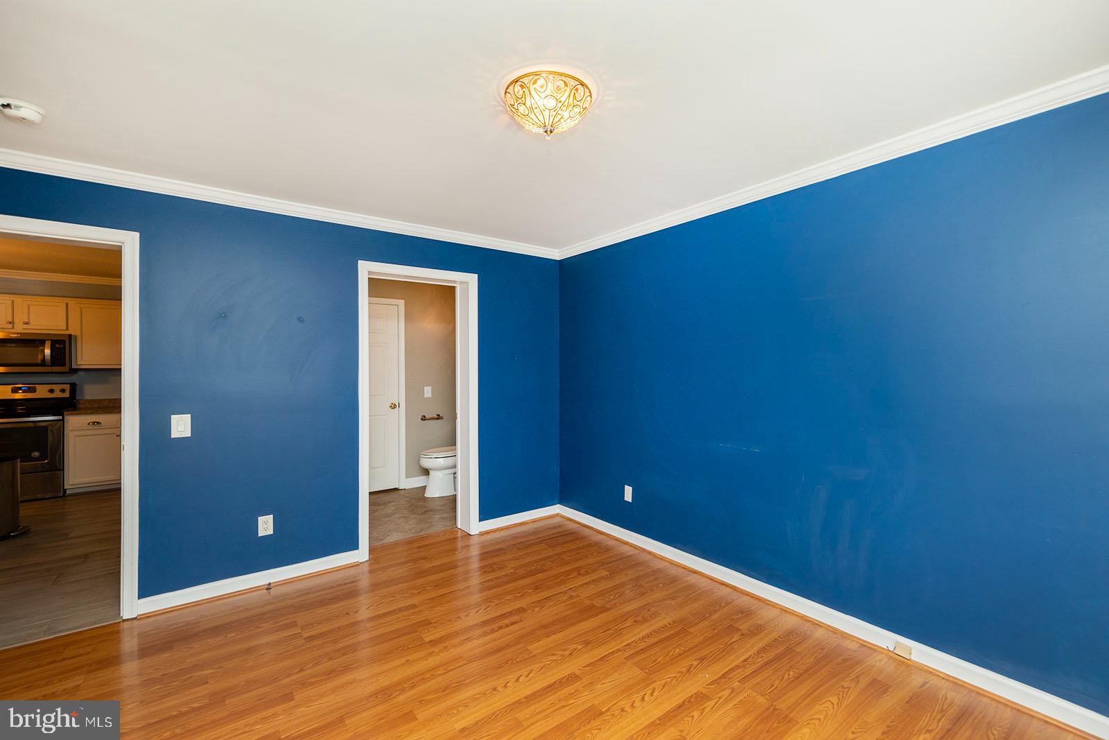 BRYCE MOUNTAIN - Residential