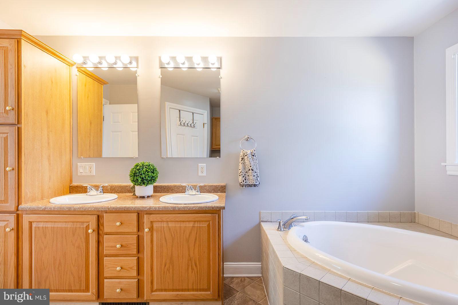 BRYCE MOUNTAIN - Residential