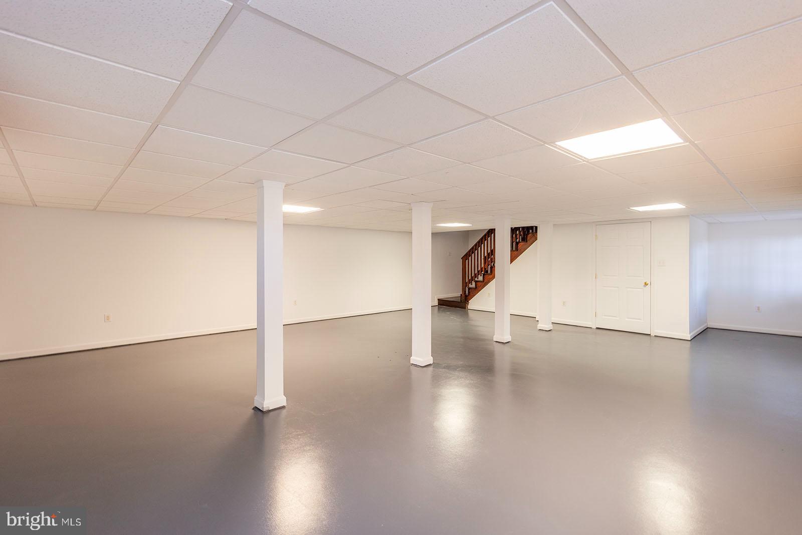 BRYCE MOUNTAIN - Residential