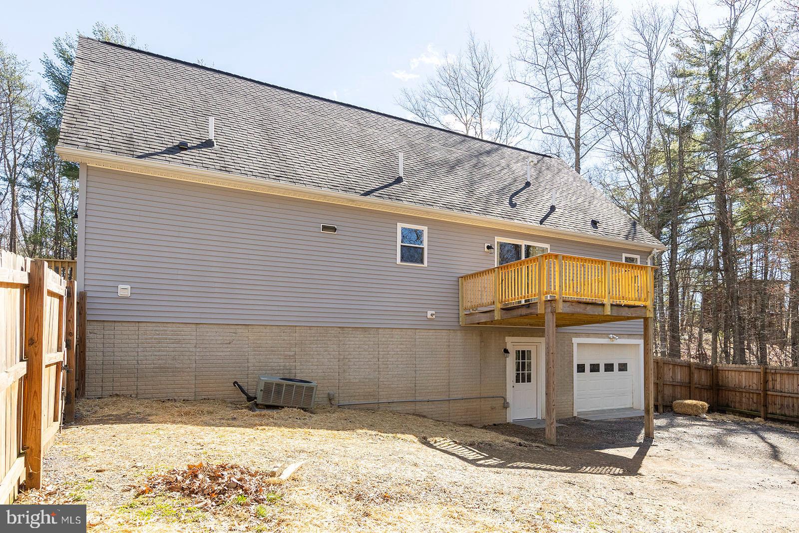 BRYCE MOUNTAIN - Residential