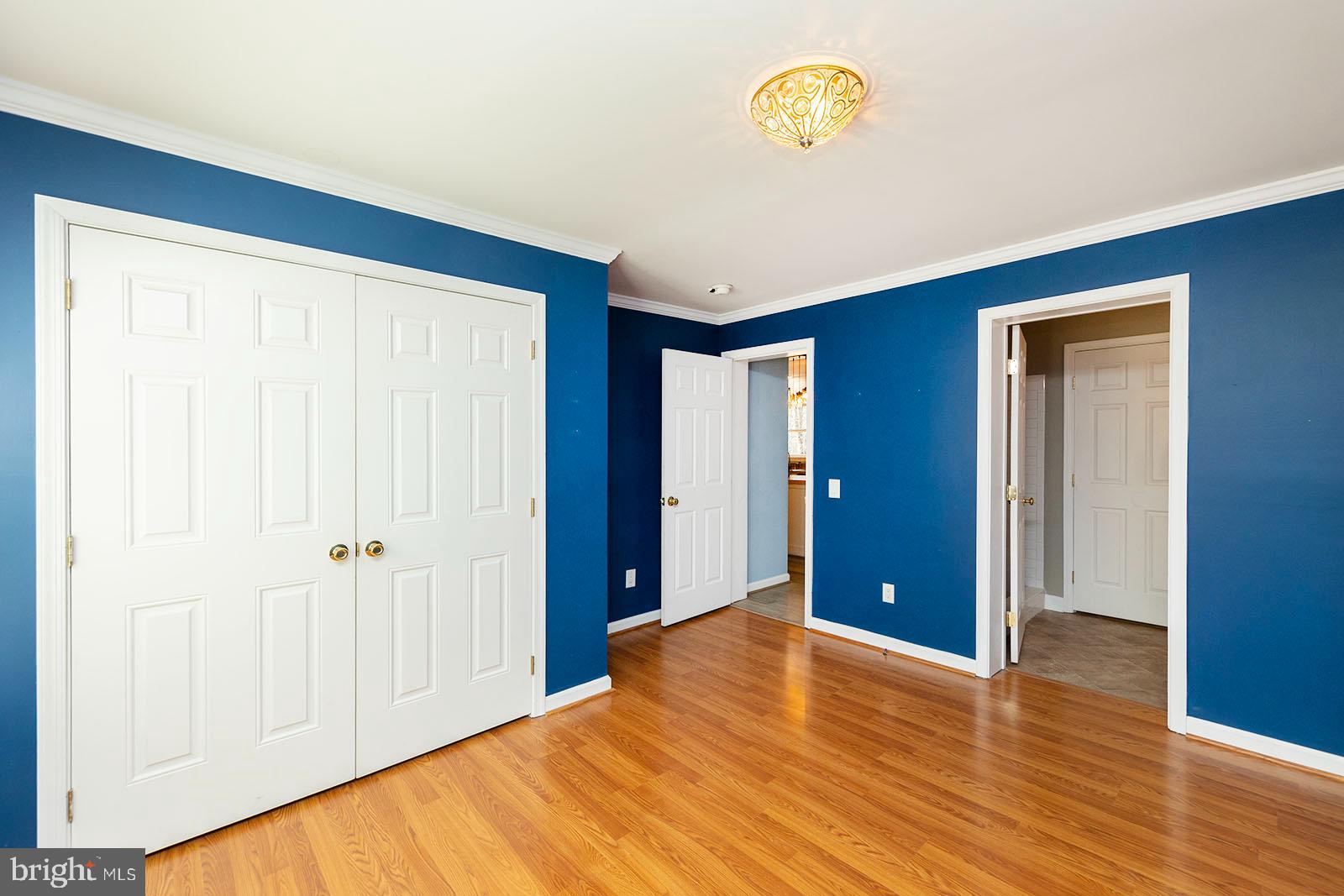 BRYCE MOUNTAIN - Residential