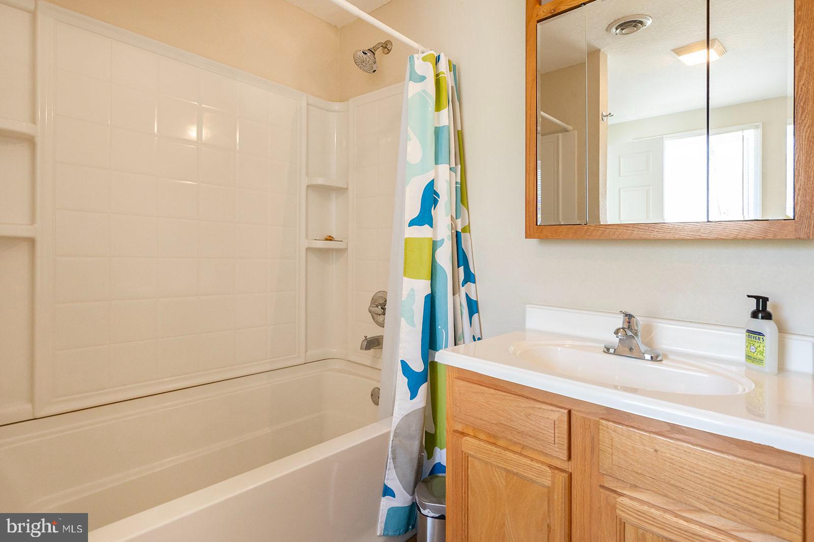 BRYCE MOUNTAIN - Residential