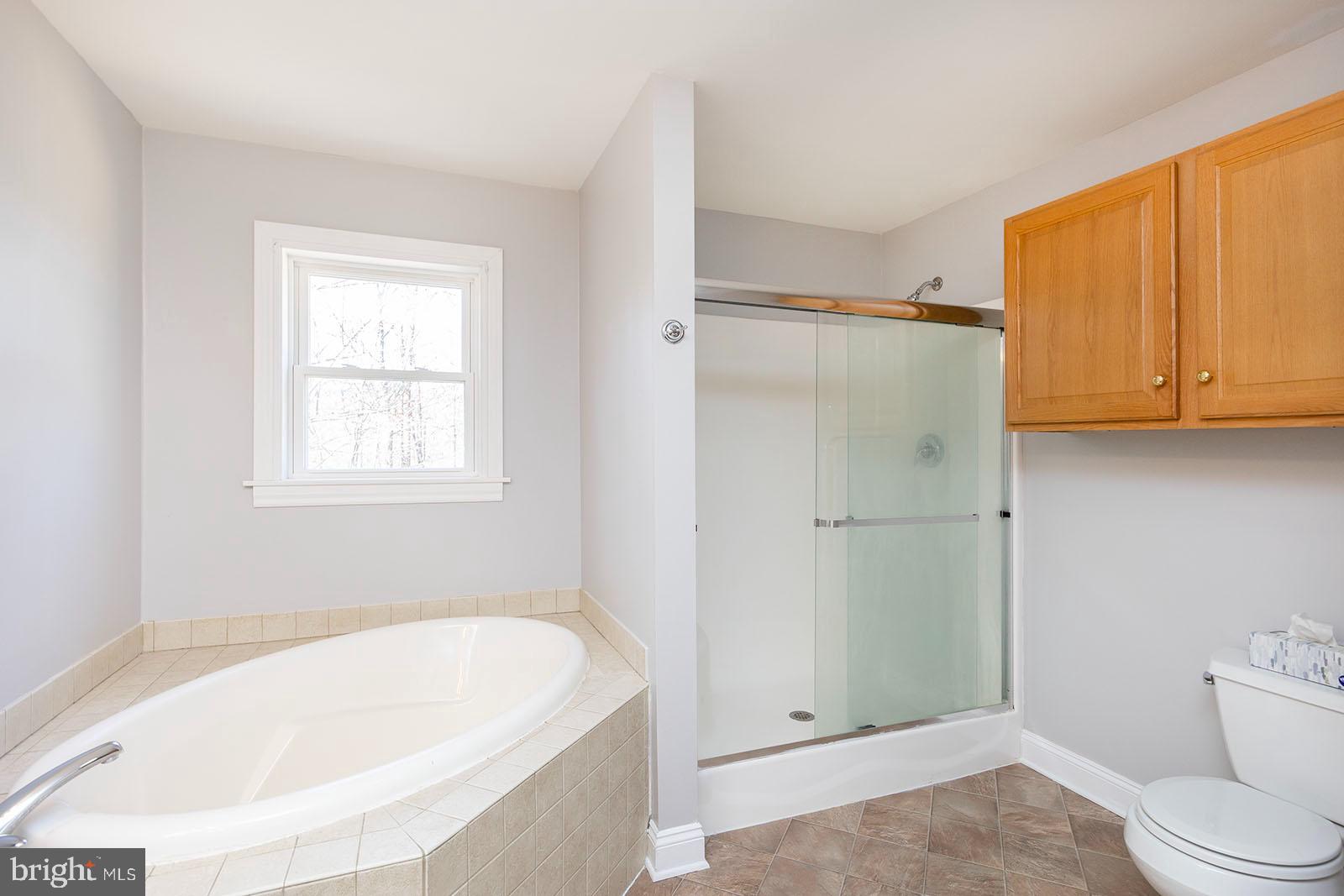 BRYCE MOUNTAIN - Residential