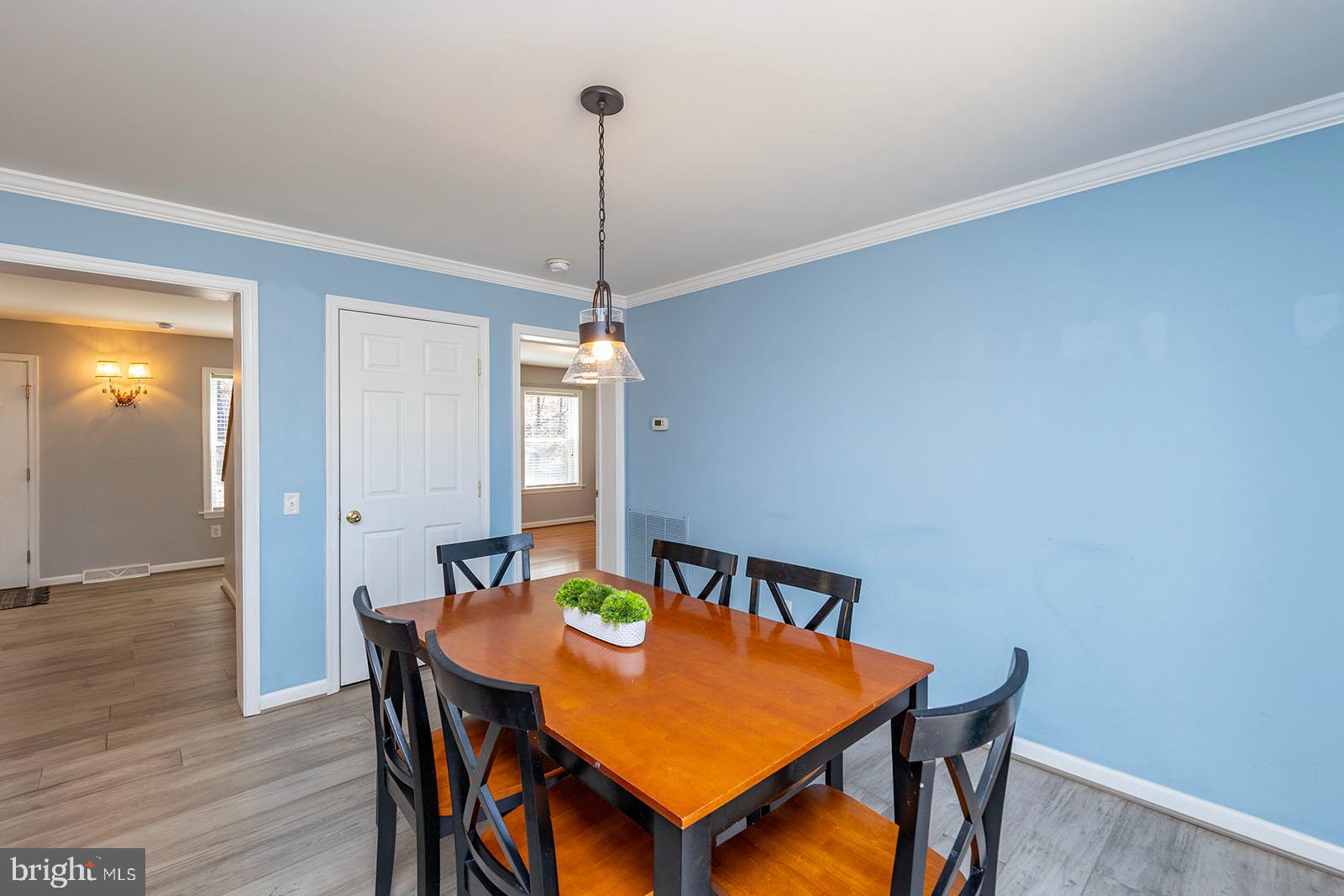 BRYCE MOUNTAIN - Residential