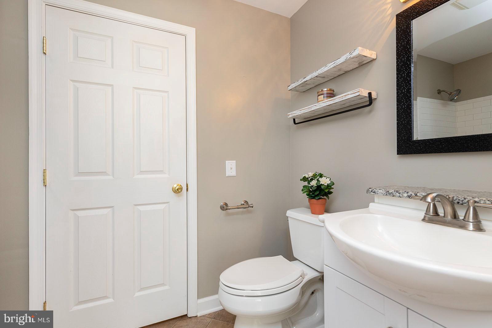 BRYCE MOUNTAIN - Residential