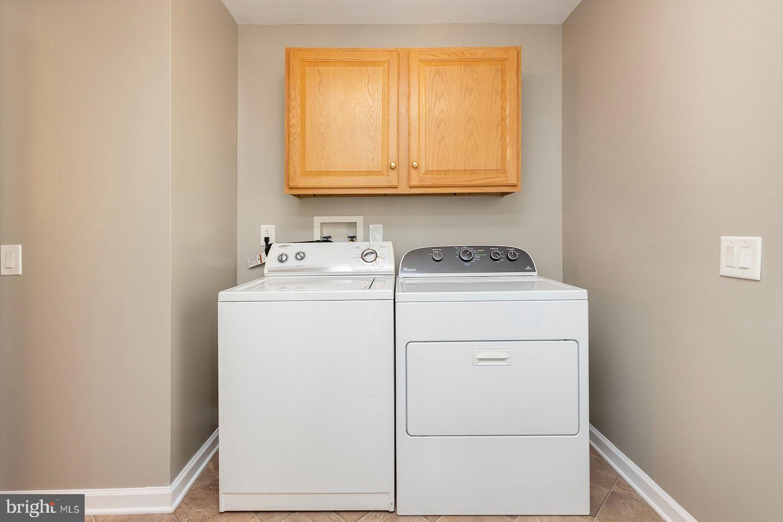 BRYCE MOUNTAIN - Residential